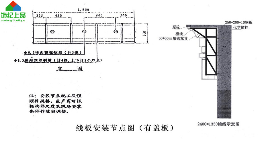 grc安裝圖